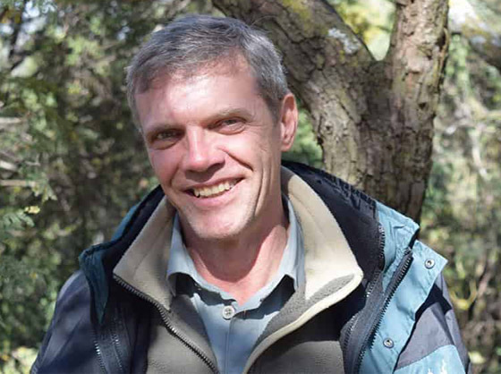 إليكم قصص أشخاص محظوظين نجو من المستحيل! صورة رقم 4