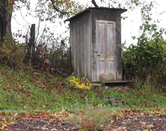 إليكم قصص أشخاص محظوظين نجو من المستحيل! صورة رقم 9