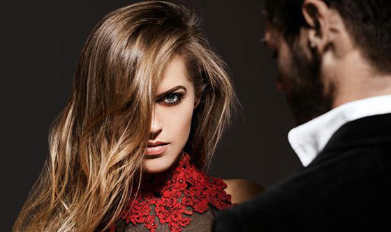 تعرفوا إلى أكثر الأبراج قساوة.. هل أنتم بينها؟! صورة رقم 5