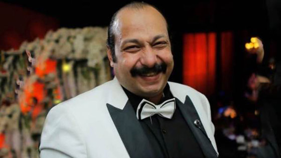 أغرب المواقف في حفلات زفاف المشاهير صورة رقم 7 أغرب المواقف في حفلات زفاف المشاهير صورة رقم 7