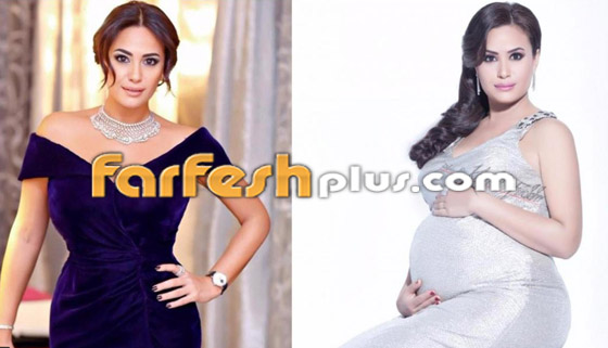 صور نجمات عربيات استعدن رشاقتهن بنجاح بعد الولادة خلال أقل من شهر صورة رقم 5 صور نجمات عربيات استعدن رشاقتهن بنجاح بعد الولادة خلال أقل من شهر صورة رقم 5