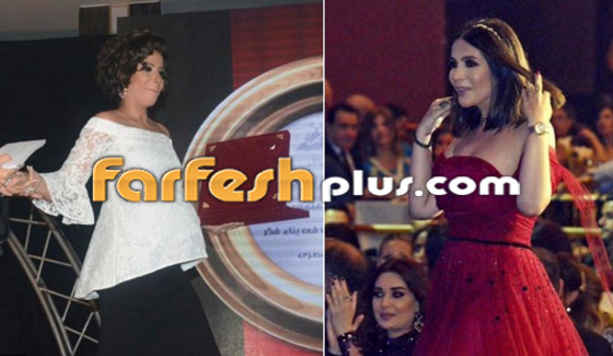 صور نجمات عربيات استعدن رشاقتهن بنجاح بعد الولادة خلال أقل من شهر صورة رقم 6 صور نجمات عربيات استعدن رشاقتهن بنجاح بعد الولادة خلال أقل من شهر صورة رقم 6