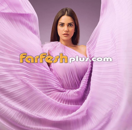الفنانة التونسية درة ترد على متابع وصفها بالزوجة الثانية: اشتغل عنفسك! صورة رقم 6 الفنانة التونسية درة ترد على متابع وصفها بالزوجة الثانية: اشتغل عنفسك! صورة رقم 6