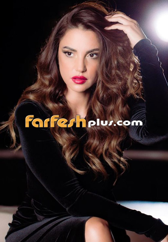 الفنانة التونسية درة ترد على متابع وصفها بالزوجة الثانية: اشتغل عنفسك! صورة رقم 10 الفنانة التونسية درة ترد على متابع وصفها بالزوجة الثانية: اشتغل عنفسك! صورة رقم 10