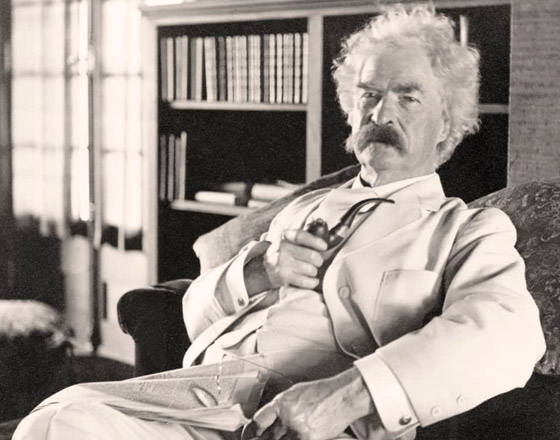 اليكم خصامات وعداوات بين شخصيات شهيرة من التاريخ! صورة رقم 1