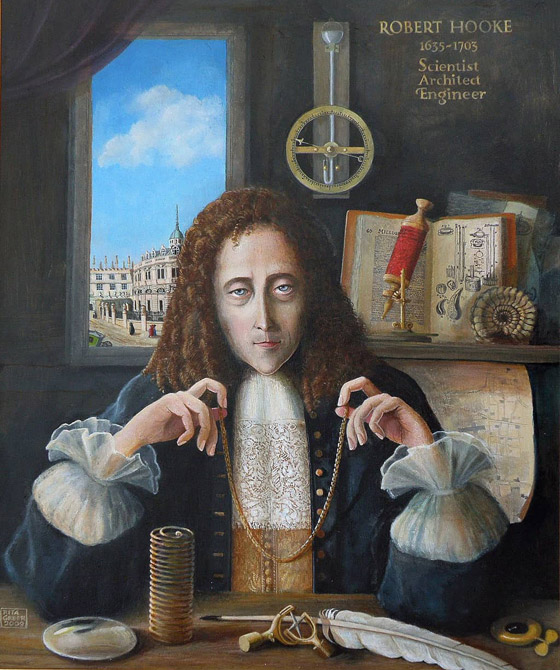 اليكم خصامات وعداوات بين شخصيات شهيرة من التاريخ! صورة رقم 4