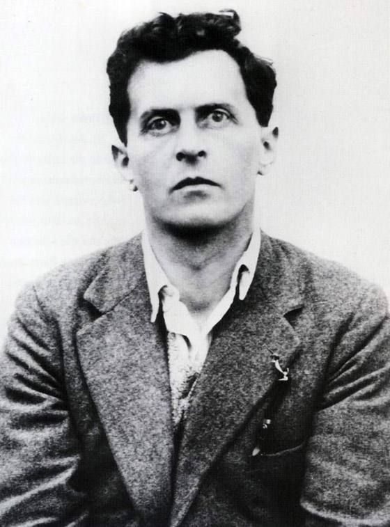 اليكم خصامات وعداوات بين شخصيات شهيرة من التاريخ! صورة رقم 8