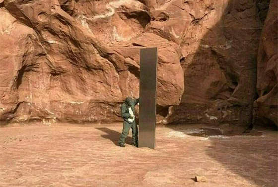 أبرز صور الأسبوع: إليكم أهم الأحداث المصورة من زوايا العالم المختلفة صورة رقم 12 أبرز صور الأسبوع: إليكم أهم الأحداث المصورة من زوايا العالم المختلفة صورة رقم 12