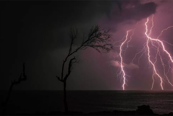 أبرز صور الأسبوع: إليكم أهم الأحداث المصورة من زوايا العالم المختلفة صورة رقم 17 أبرز صور الأسبوع: إليكم أهم الأحداث المصورة من زوايا العالم المختلفة صورة رقم 17