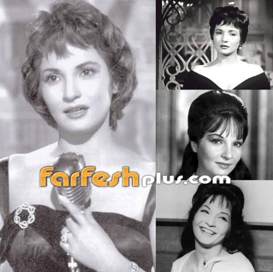شادية: أسرار حياة صوت مصر الذي اعتزل الفن دون أن يتبرأ من ماضيه صورة رقم 3