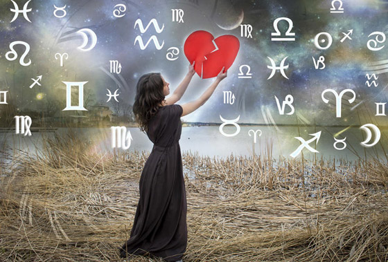 3 أبراج ستعود الى حب قديم وإلى شريكها السابق في العام 2021 صورة رقم 4