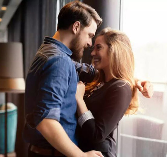 3 أبراج ستعود الى حب قديم وإلى شريكها السابق في العام 2021 صورة رقم 3