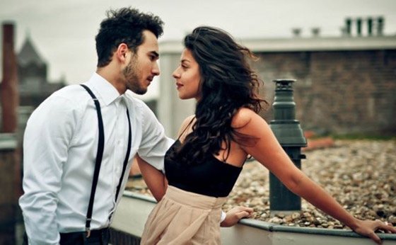 3 أبراج ستعود الى حب قديم وإلى شريكها السابق في العام 2021 صورة رقم 1