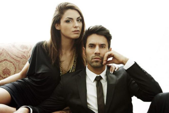 3 أبراج ستعود الى حب قديم وإلى شريكها السابق في العام 2021 صورة رقم 2