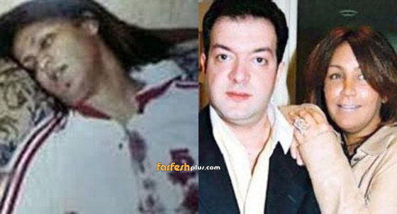 17 عاماً على وفاة المطربة التونسية ذكرى..وهل كانت السياسة سبب تصفيتها أم الحُب؟ صورة رقم 1