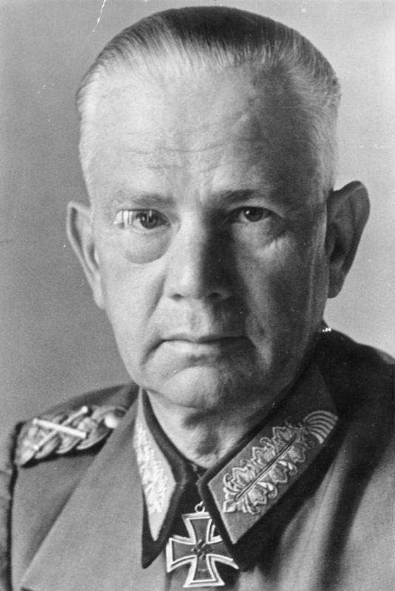 مدينة تحوّل اسمها لرمز هزيمة للجيش الألماني وهتلر صورة رقم 1 مدينة تحوّل اسمها لرمز هزيمة للجيش الألماني وهتلر صورة رقم 1