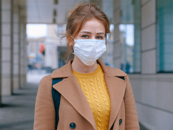 كيف يتعامل كل برج مع فيروس كورونا حسب صفاته؟ صورة رقم 4