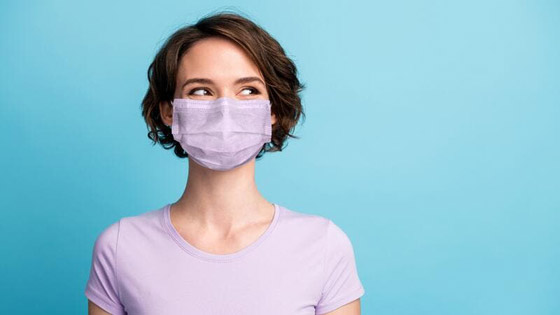 كيف يتعامل كل برج مع فيروس كورونا حسب صفاته؟ صورة رقم 3