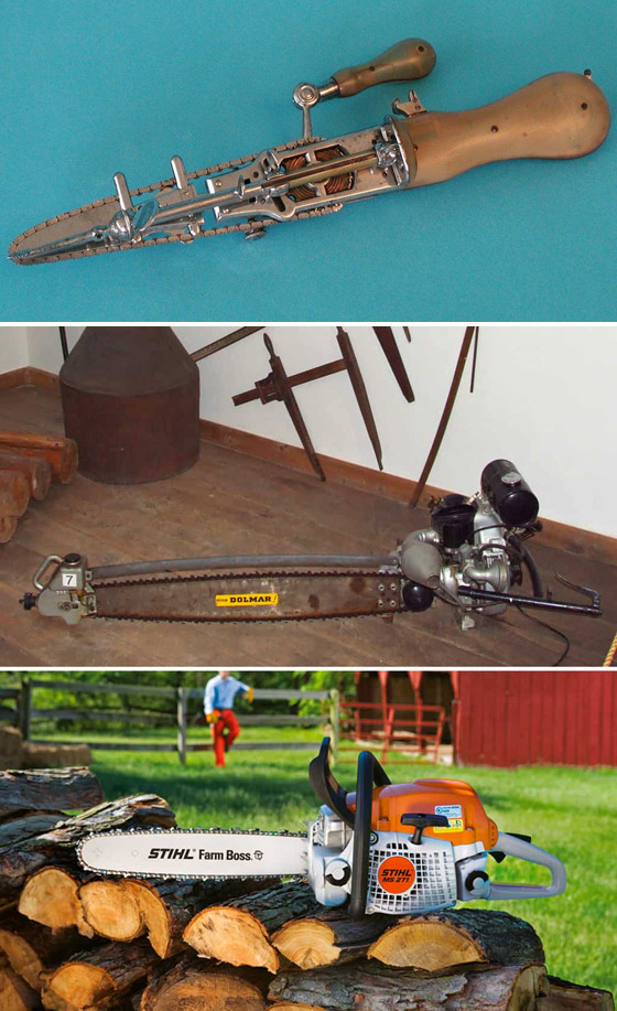 10 أشياء اخترعت في الأصل لغرض مختلف تماما عن استخدامها الحالي صورة رقم 1