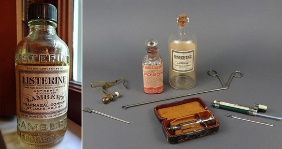 10 أشياء اخترعت في الأصل لغرض مختلف تماما عن استخدامها الحالي صورة رقم 2