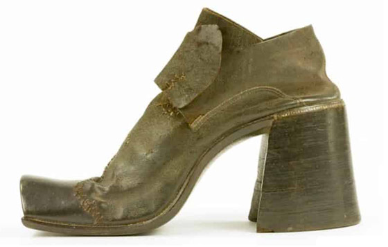 10 أشياء اخترعت في الأصل لغرض مختلف تماما عن استخدامها الحالي صورة رقم 3