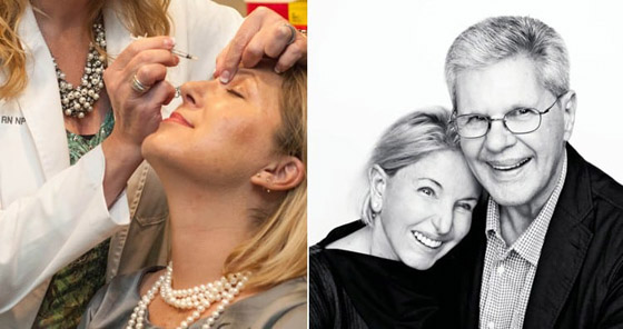 10 أشياء اخترعت في الأصل لغرض مختلف تماما عن استخدامها الحالي صورة رقم 6