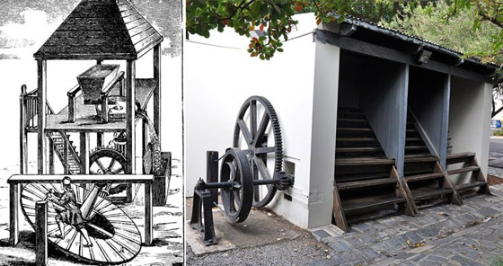 10 أشياء اخترعت في الأصل لغرض مختلف تماما عن استخدامها الحالي صورة رقم 7