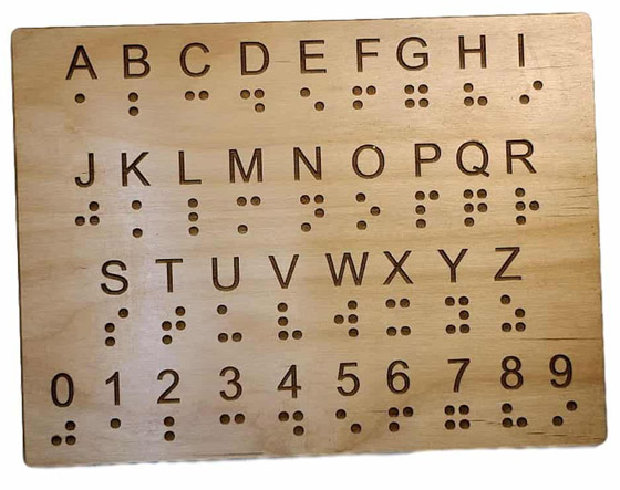 10 أشياء اخترعت في الأصل لغرض مختلف تماما عن استخدامها الحالي صورة رقم 8