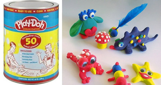 10 أشياء اخترعت في الأصل لغرض مختلف تماما عن استخدامها الحالي صورة رقم 9