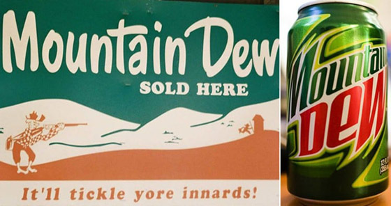 10 أشياء اخترعت في الأصل لغرض مختلف تماما عن استخدامها الحالي صورة رقم 10