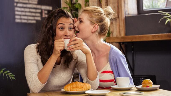 أصحاب هذه الأبراج خير من يحفظون السر صورة رقم 4