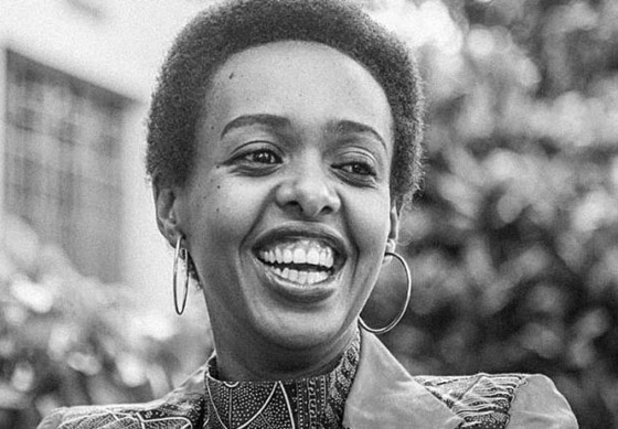 الغرب لم يكن سباقا.. ما هي الدول التي كانت أول من انتخب قيادة نسائية؟ صورة رقم 4