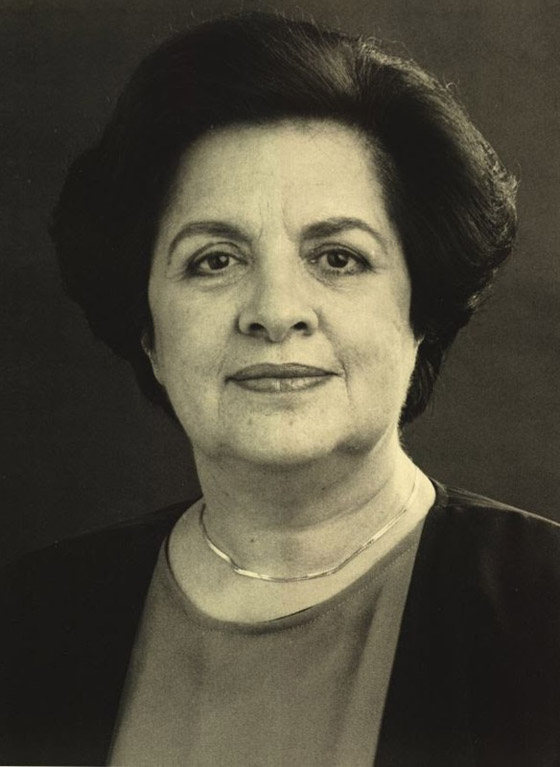 الغرب لم يكن سباقا.. ما هي الدول التي كانت أول من انتخب قيادة نسائية؟ صورة رقم 5