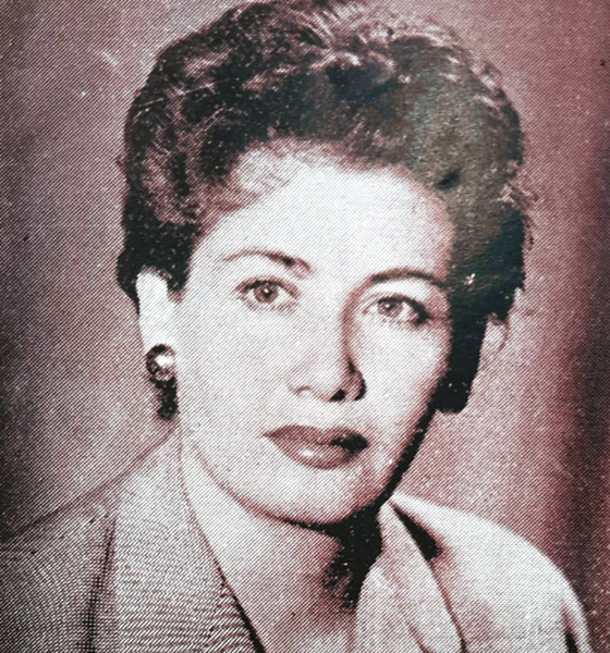 الغرب لم يكن سباقا.. ما هي الدول التي كانت أول من انتخب قيادة نسائية؟ صورة رقم 6