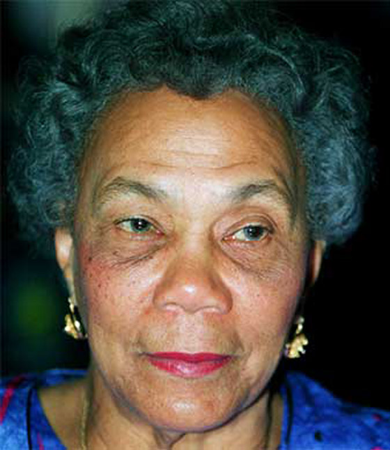 الغرب لم يكن سباقا.. ما هي الدول التي كانت أول من انتخب قيادة نسائية؟ صورة رقم 7