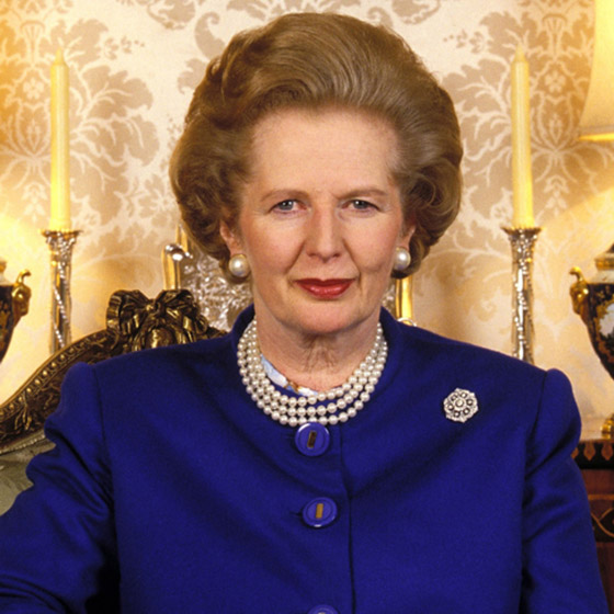 الغرب لم يكن سباقا.. ما هي الدول التي كانت أول من انتخب قيادة نسائية؟ صورة رقم 8