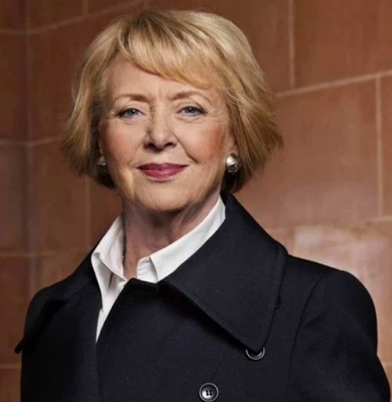 الغرب لم يكن سباقا.. ما هي الدول التي كانت أول من انتخب قيادة نسائية؟ صورة رقم 9