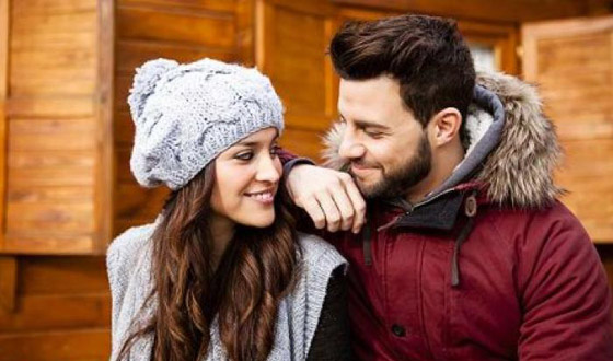 مواصفات الرجل الذي تحبه النساء.. هكذا تمتلك قلوبهن صورة رقم 3