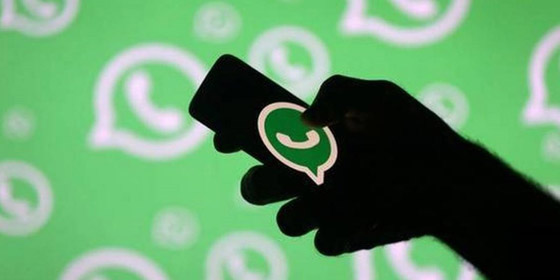 شروط جديدة لاستخدام 