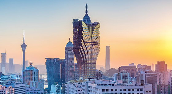 بينها دولتان عربيتان.. تعرفوا إلى أغنى 15 دولة في العالم! صور صورة رقم 1