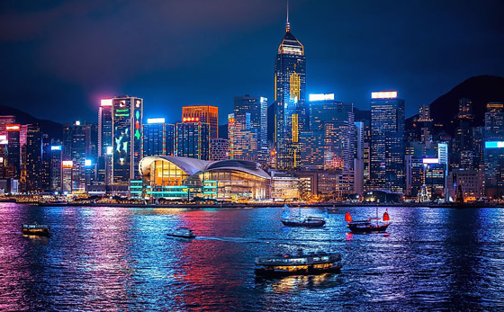 بينها دولتان عربيتان.. تعرفوا إلى أغنى 15 دولة في العالم! صور صورة رقم 12