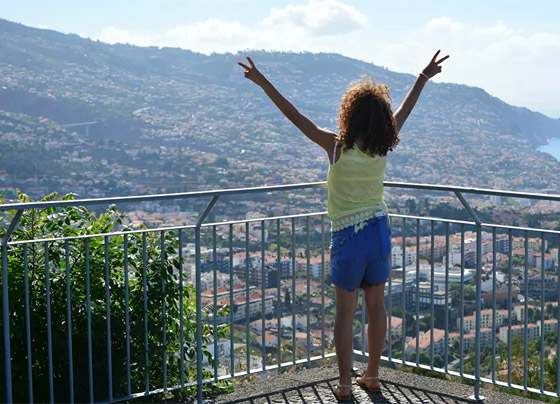 بالصور: تعرفوا إلى أفضل وجهات سفر سياحية في العالم لعام 2020 صورة رقم 5