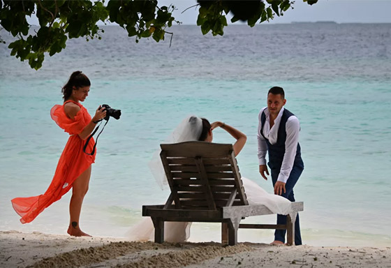 بالصور: تعرفوا إلى أفضل وجهات سفر سياحية في العالم لعام 2020 صورة رقم 7