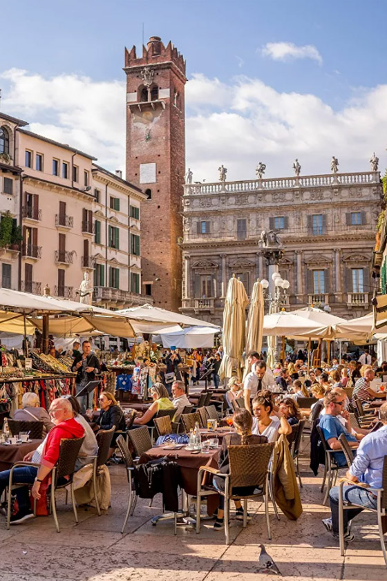 بالصور: تعرفوا إلى أفضل وجهات سفر سياحية في العالم لعام 2020 صورة رقم 8