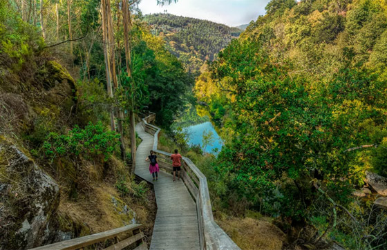 بالصور: تعرفوا إلى أفضل وجهات سفر سياحية في العالم لعام 2020 صورة رقم 9