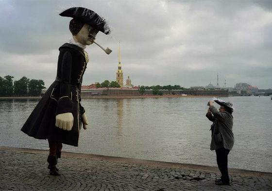 بالصور: تعرفوا إلى أفضل وجهات سفر سياحية في العالم لعام 2020 صورة رقم 10