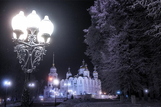 بالصور: تعرفوا إلى أفضل وجهات سفر سياحية في العالم لعام 2020 صورة رقم 11