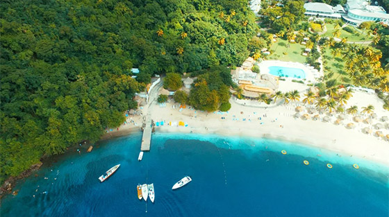 بالصور: تعرفوا إلى أفضل وجهات سفر سياحية في العالم لعام 2020 صورة رقم 13