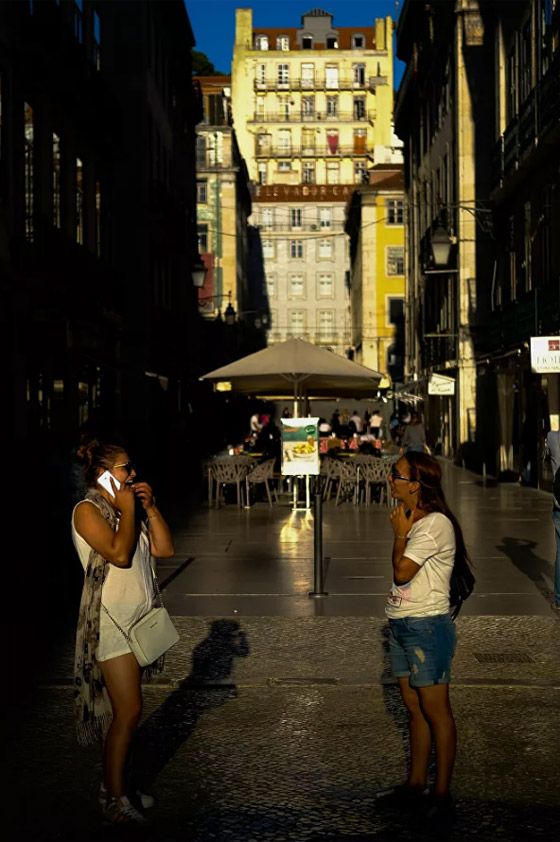 بالصور: تعرفوا إلى أفضل وجهات سفر سياحية في العالم لعام 2020 صورة رقم 14