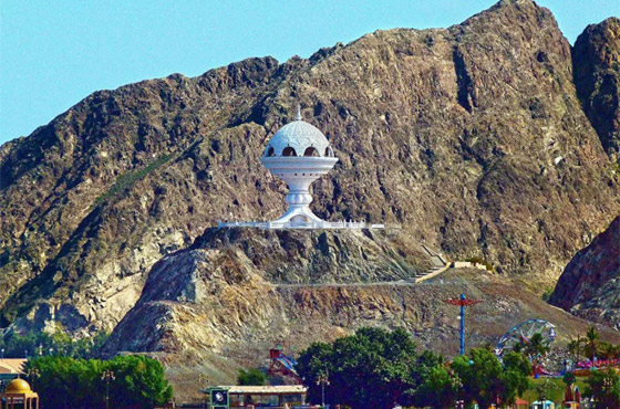 بالصور: تعرفوا إلى أفضل وجهات سفر سياحية في العالم لعام 2020 صورة رقم 15